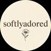 softlyadored